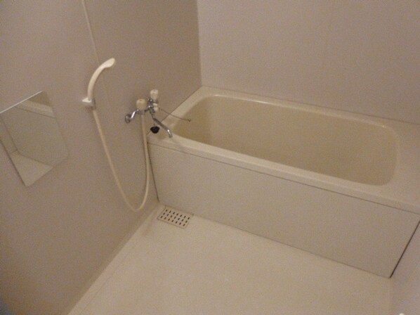 ロイヤルコーポ姫路北条の物件内観写真